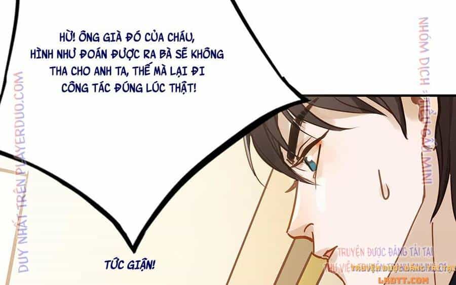 Chồng Trước 18 Tuổi - Chương 40 - ảnh 54