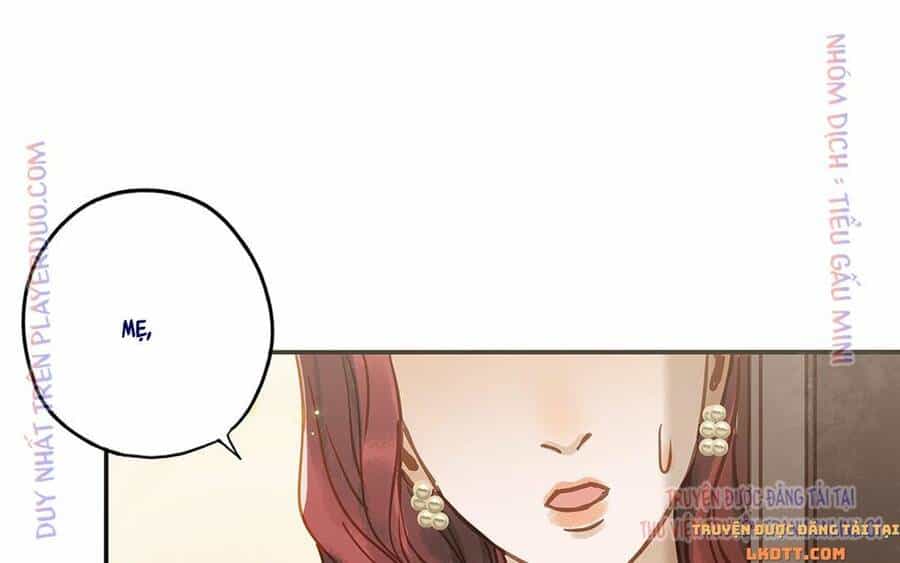 Chồng Trước 18 Tuổi - Chương 40 - ảnh 57