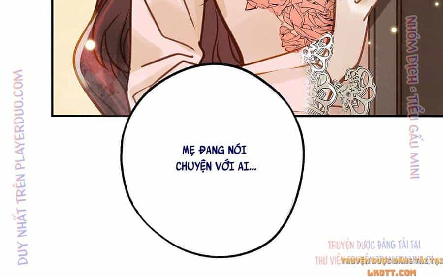 Chồng Trước 18 Tuổi - Chương 40 - ảnh 59