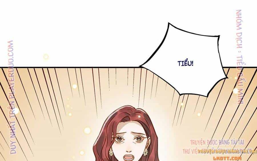 Chồng Trước 18 Tuổi - Chương 40 - ảnh 60