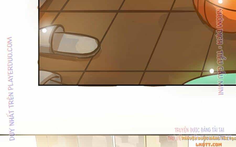 Chồng Trước 18 Tuổi - Chương 40 - ảnh 75