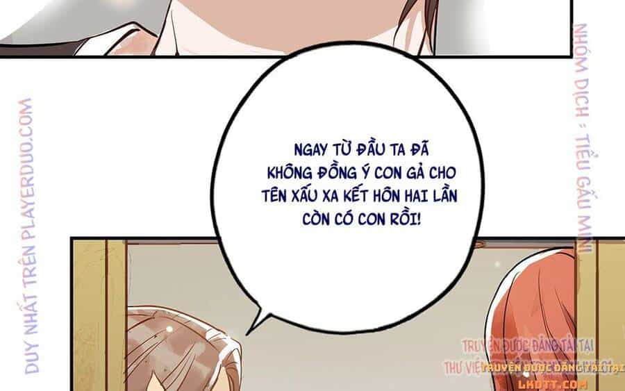 Chồng Trước 18 Tuổi - Chương 40 - ảnh 81