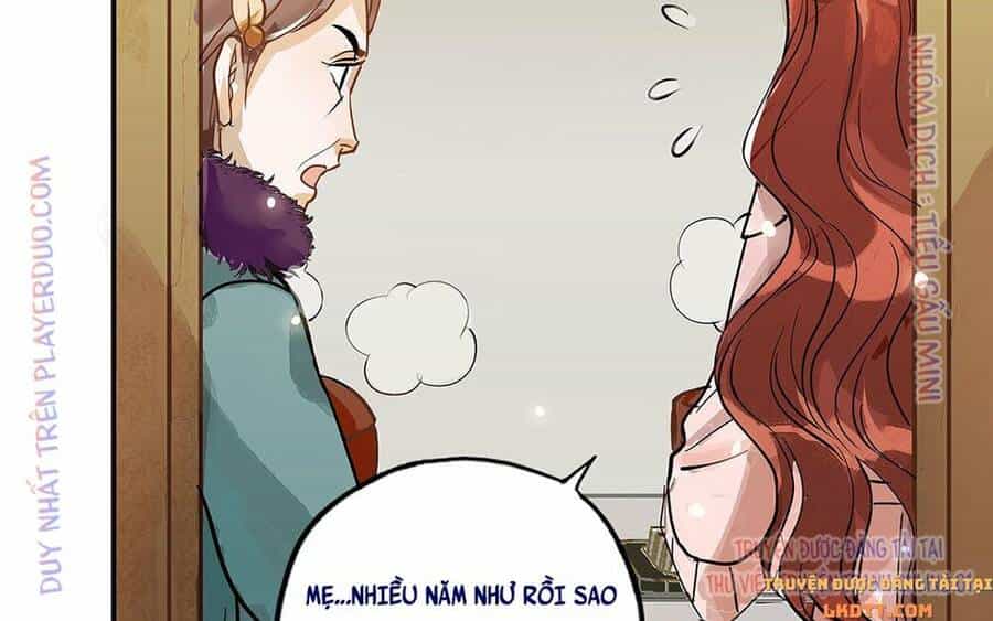 Chồng Trước 18 Tuổi - Chương 40 - ảnh 82