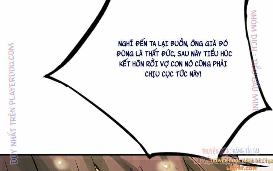 Chồng Trước 18 Tuổi - Chương 40 - ảnh 88