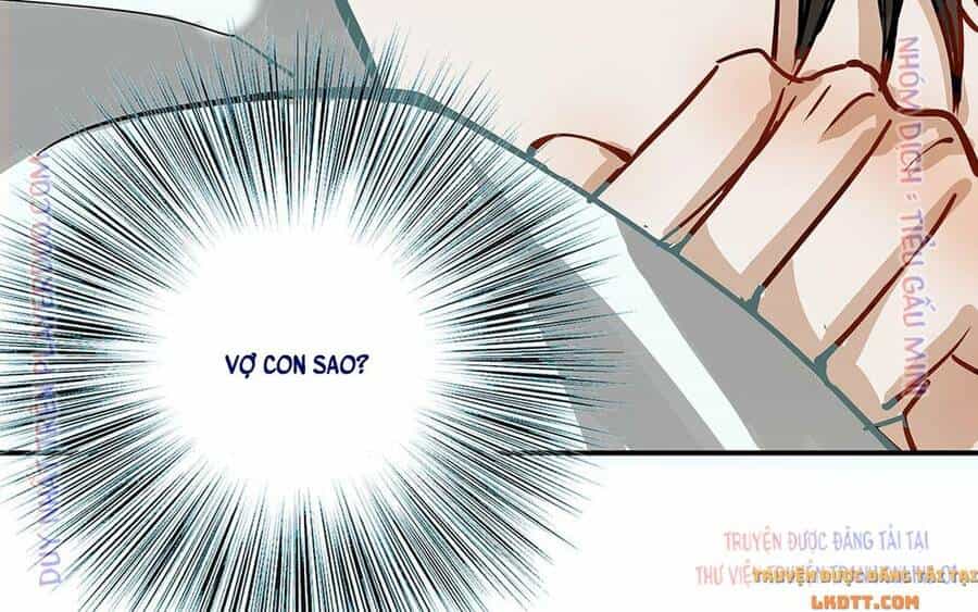 Chồng Trước 18 Tuổi - Chương 40 - ảnh 90