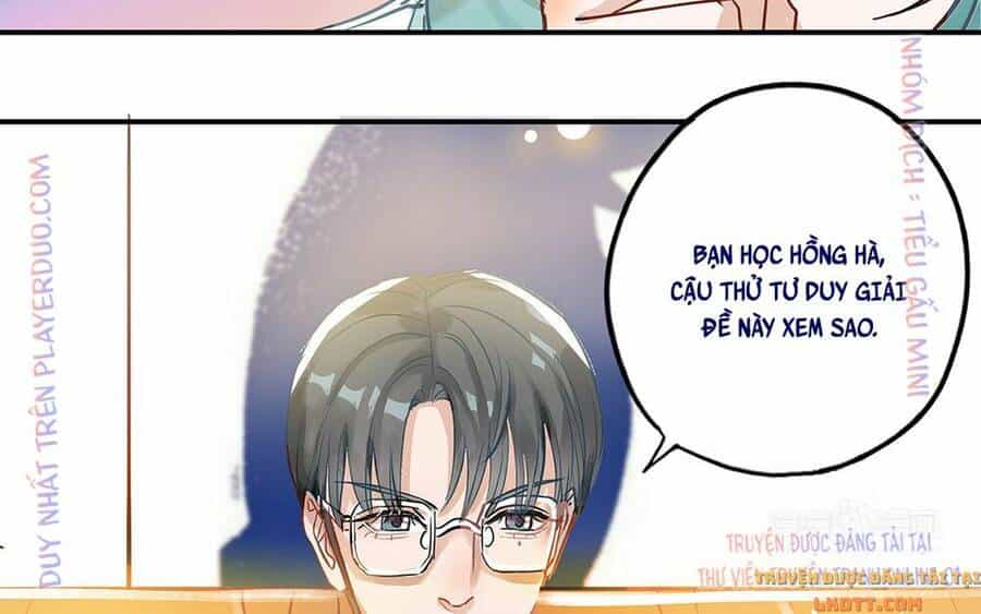 Chồng Trước 18 Tuổi - Chương 41 - ảnh 14
