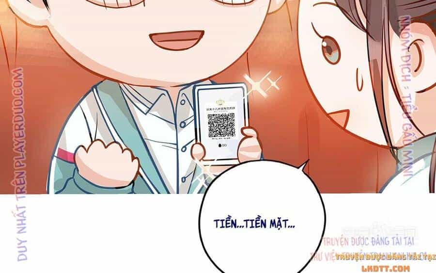 Chồng Trước 18 Tuổi - Chương 41 - ảnh 24