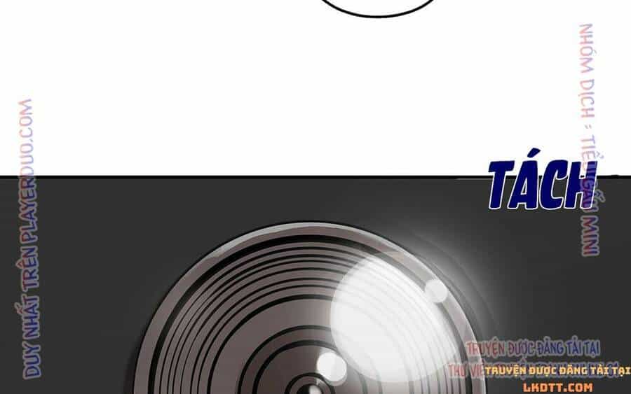 Chồng Trước 18 Tuổi - Chương 41 - ảnh 25