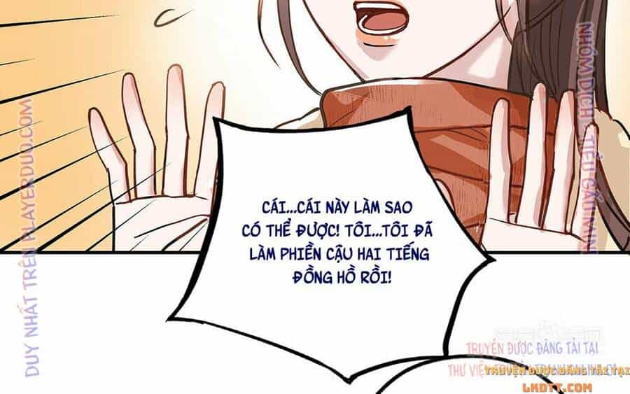 Chồng Trước 18 Tuổi - Chương 41 - ảnh 44