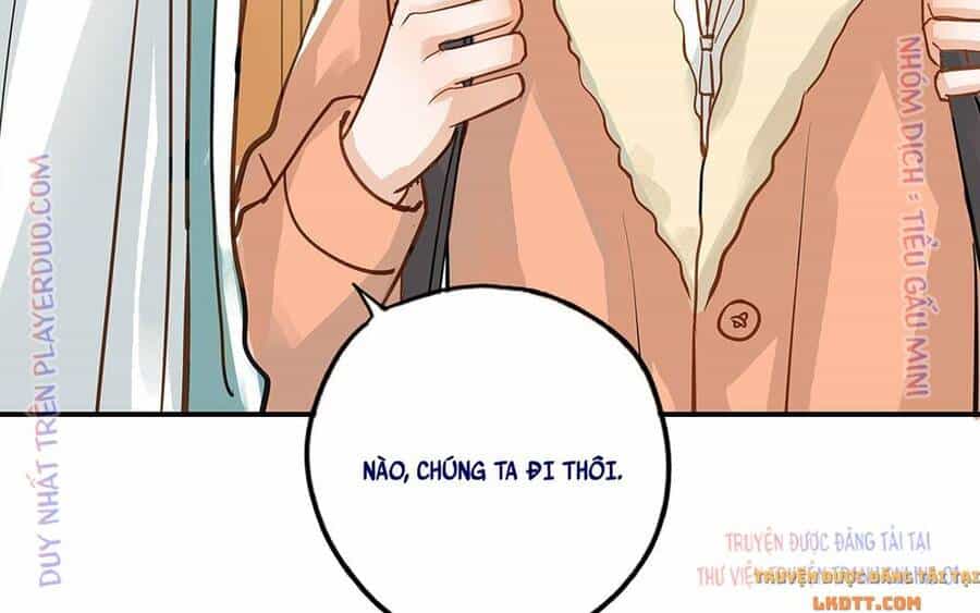 Chồng Trước 18 Tuổi - Chương 41 - ảnh 53