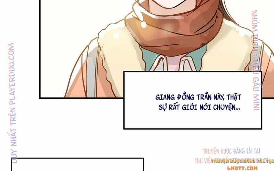 Chồng Trước 18 Tuổi - Chương 41 - ảnh 55