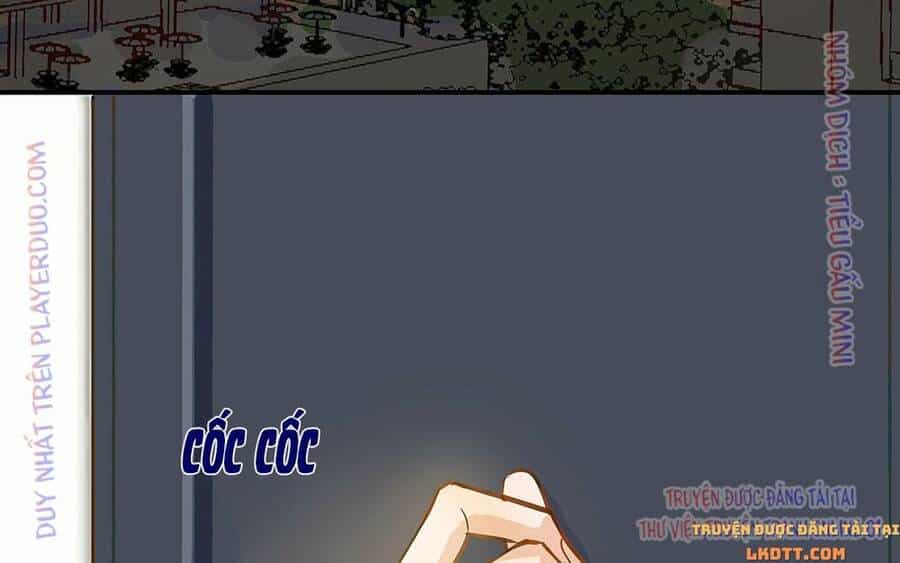 Chồng Trước 18 Tuổi - Chương 41 - ảnh 63