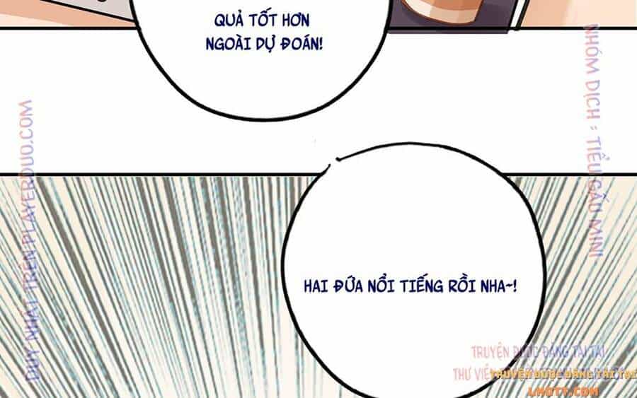Chồng Trước 18 Tuổi - Chương 42 - ảnh 102