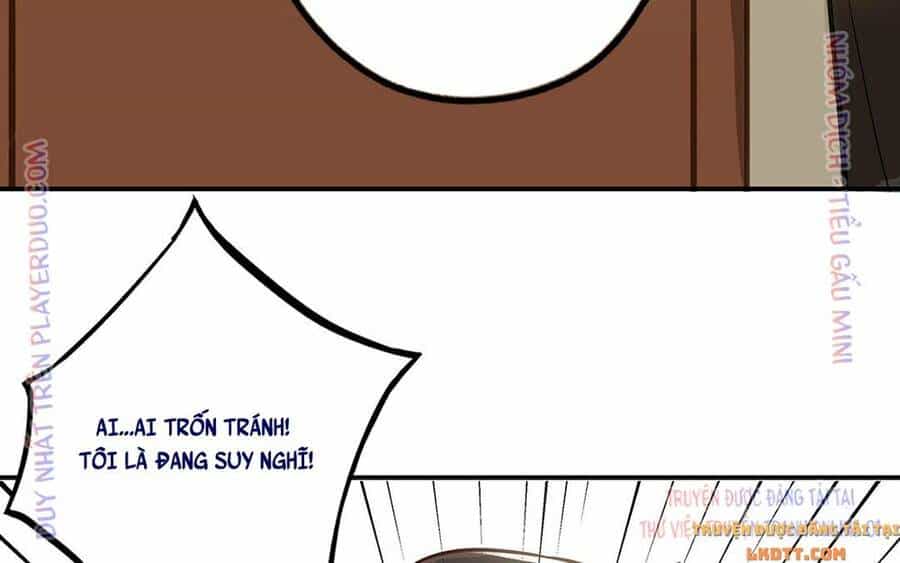 Chồng Trước 18 Tuổi - Chương 42 - ảnh 15
