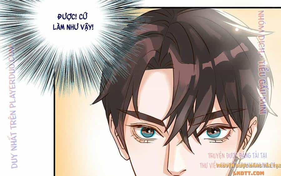 Chồng Trước 18 Tuổi - Chương 42 - ảnh 22