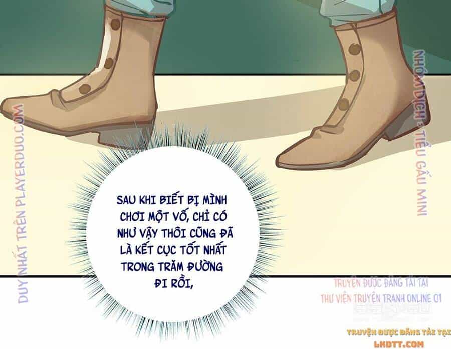 Chồng Trước 18 Tuổi - Chương 42 - ảnh 33