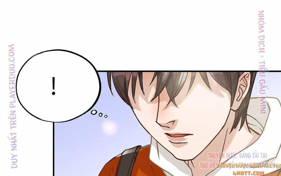Chồng Trước 18 Tuổi - Chương 42 - ảnh 42