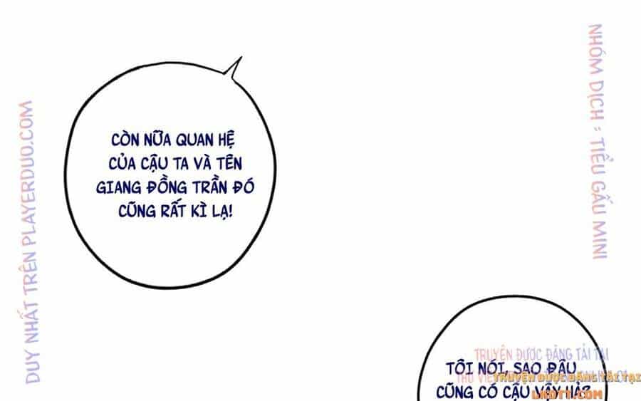 Chồng Trước 18 Tuổi - Chương 42 - ảnh 49