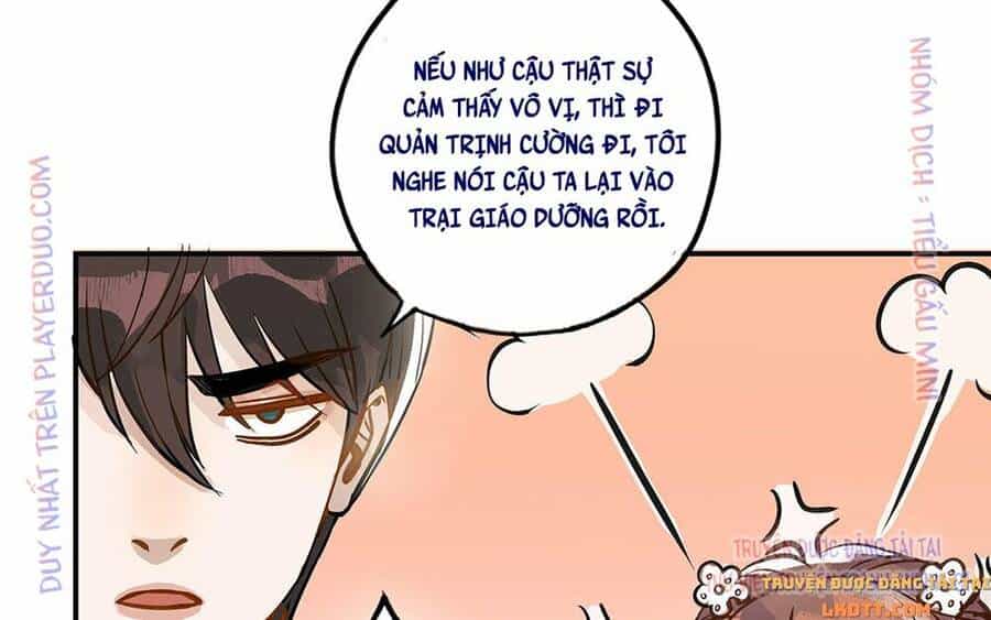 Chồng Trước 18 Tuổi - Chương 42 - ảnh 52