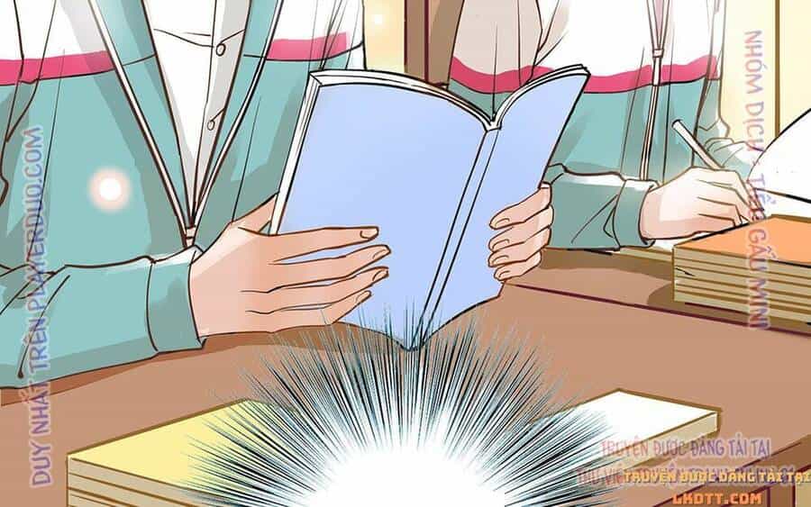 Chồng Trước 18 Tuổi - Chương 42 - ảnh 61