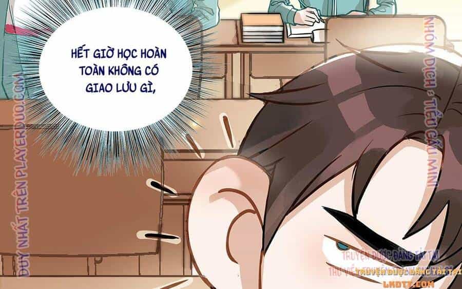 Chồng Trước 18 Tuổi - Chương 42 - ảnh 65
