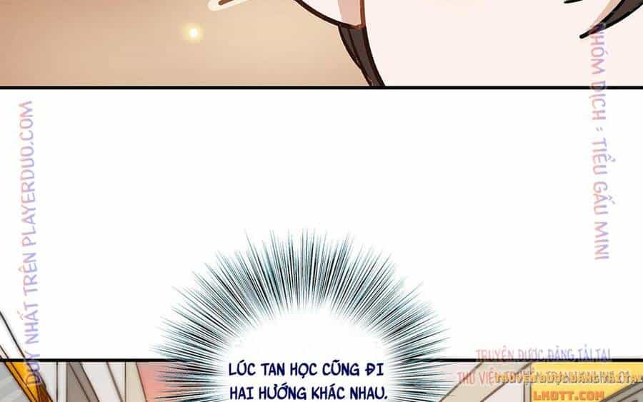 Chồng Trước 18 Tuổi - Chương 42 - ảnh 66