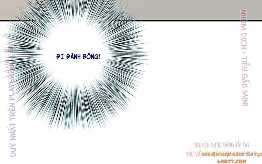 Chồng Trước 18 Tuổi - Chương 42 - ảnh 75