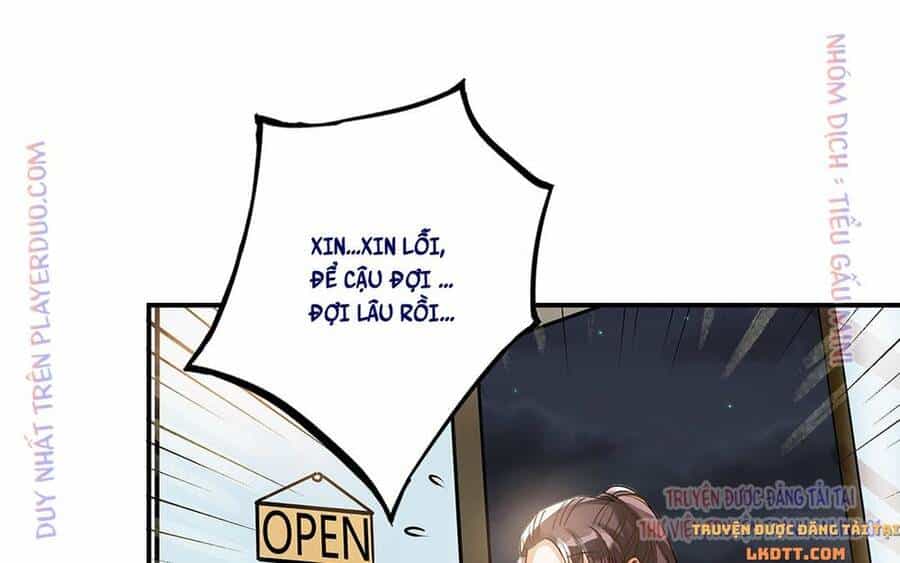 Chồng Trước 18 Tuổi - Chương 42 - ảnh 78