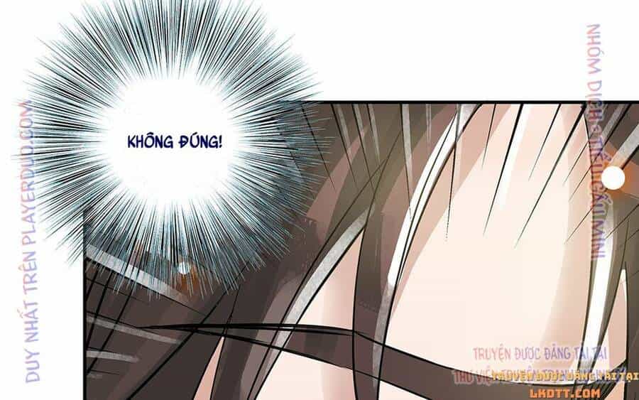 Chồng Trước 18 Tuổi - Chương 42 - ảnh 8