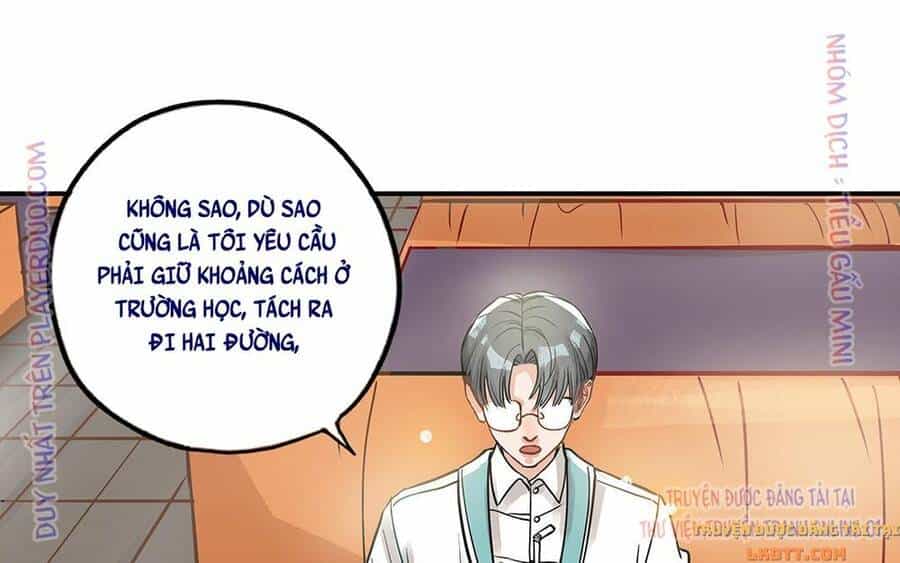 Chồng Trước 18 Tuổi - Chương 42 - ảnh 80