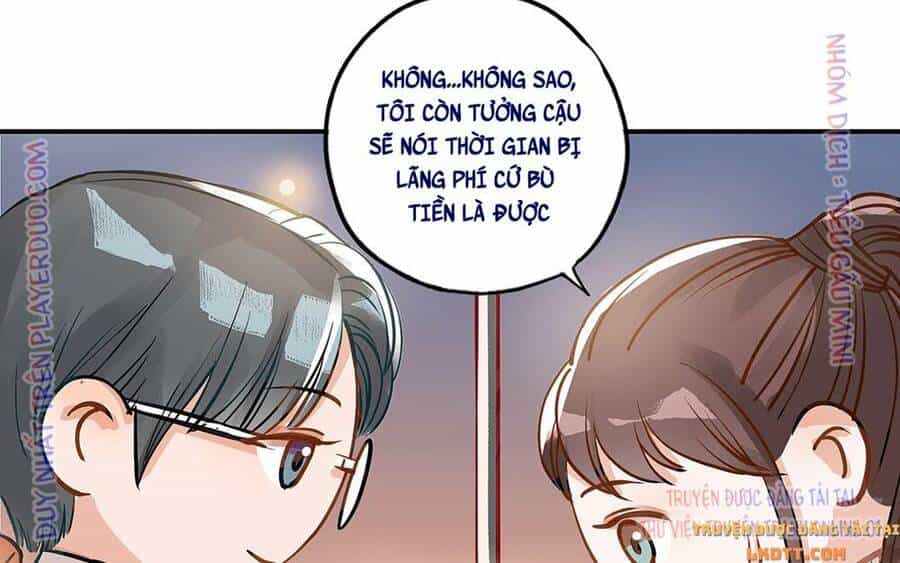 Chồng Trước 18 Tuổi - Chương 42 - ảnh 84