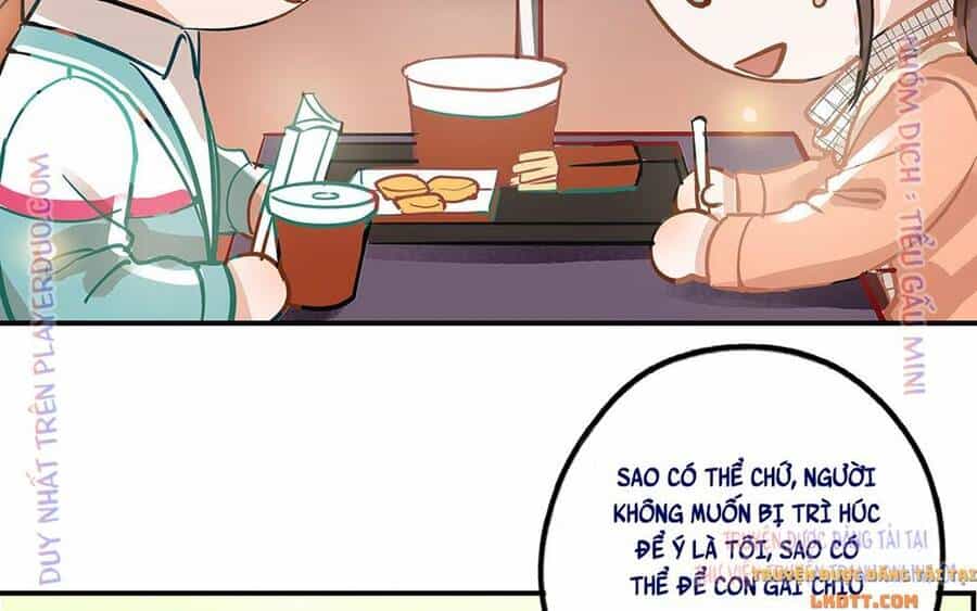 Chồng Trước 18 Tuổi - Chương 42 - ảnh 85