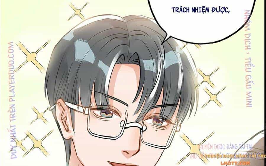 Chồng Trước 18 Tuổi - Chương 42 - ảnh 86