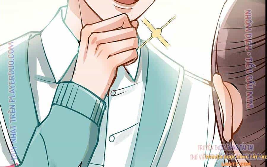 Chồng Trước 18 Tuổi - Chương 42 - ảnh 87