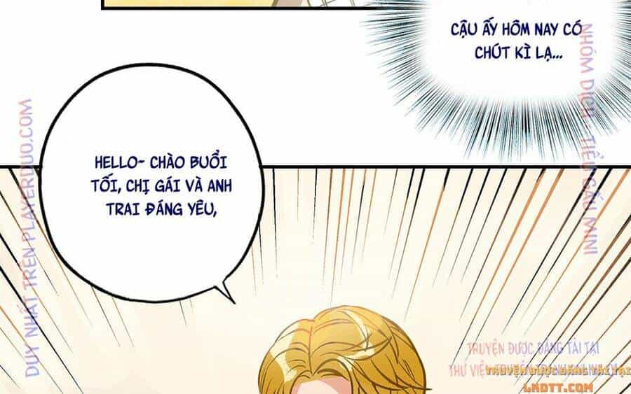 Chồng Trước 18 Tuổi - Chương 42 - ảnh 90