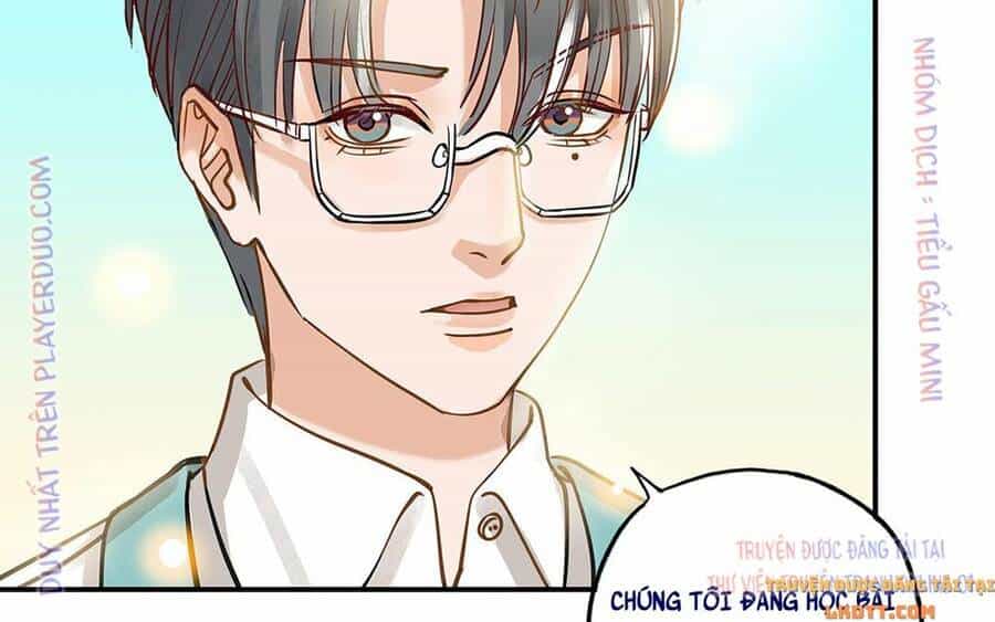 Chồng Trước 18 Tuổi - Chương 42 - ảnh 94
