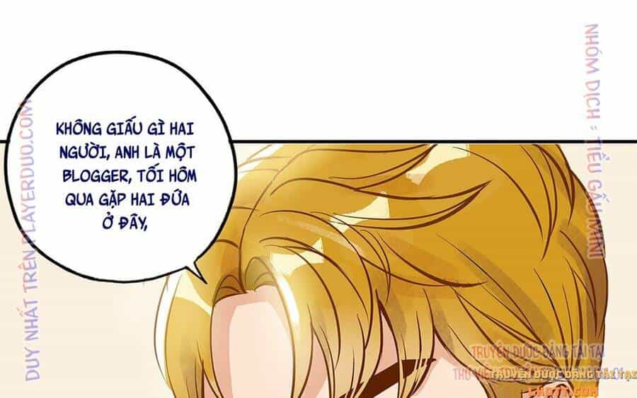 Chồng Trước 18 Tuổi - Chương 42 - ảnh 97