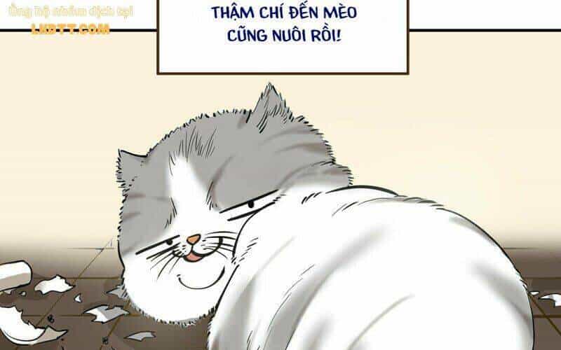 Chồng Trước 18 Tuổi - Chương 43 - ảnh 15