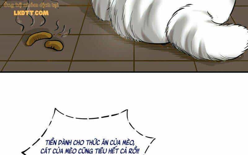 Chồng Trước 18 Tuổi - Chương 43 - ảnh 16