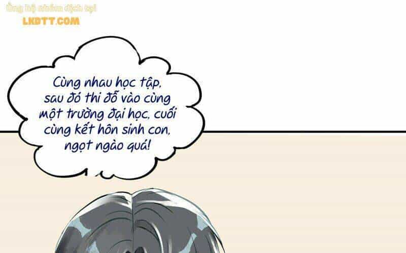 Chồng Trước 18 Tuổi - Chương 43 - ảnh 20