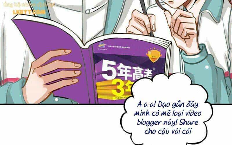 Chồng Trước 18 Tuổi - Chương 43 - ảnh 22
