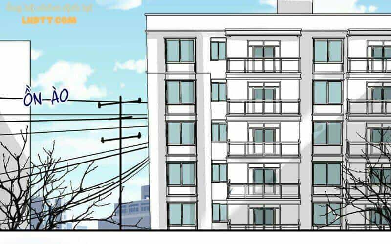 Chồng Trước 18 Tuổi - Chương 43 - ảnh 30