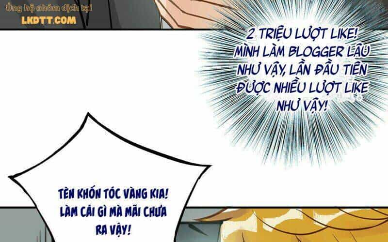 Chồng Trước 18 Tuổi - Chương 43 - ảnh 37