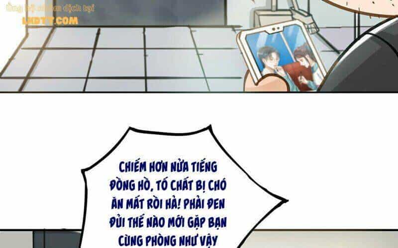 Chồng Trước 18 Tuổi - Chương 43 - ảnh 39