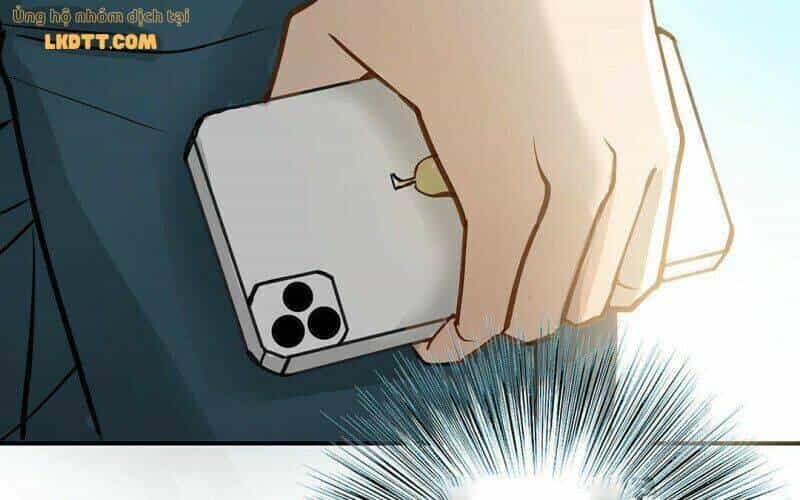 Chồng Trước 18 Tuổi - Chương 43 - ảnh 47