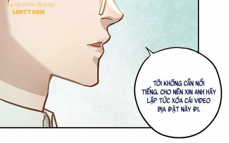 Chồng Trước 18 Tuổi - Chương 43 - ảnh 57