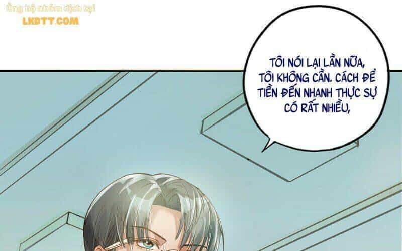 Chồng Trước 18 Tuổi - Chương 43 - ảnh 62