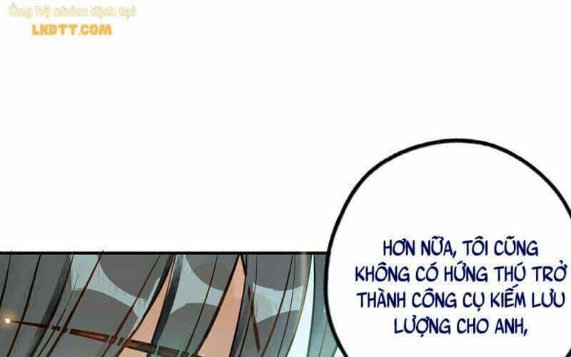 Chồng Trước 18 Tuổi - Chương 43 - ảnh 65
