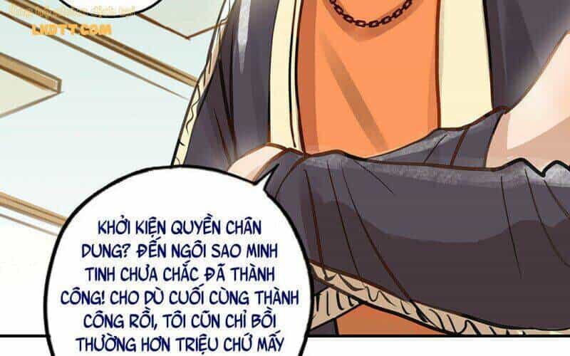 Chồng Trước 18 Tuổi - Chương 43 - ảnh 71
