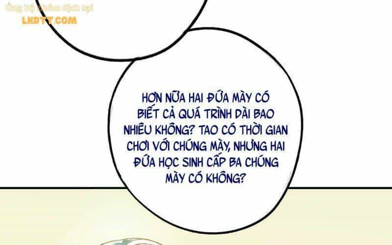 Chồng Trước 18 Tuổi - Chương 43 - ảnh 72